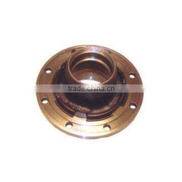 NISSAN 43204-90545 truck Wheel Hub