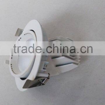 3inch/4inch/6inch/8inch/10inch New Designing SMD 2835 LED Downlight