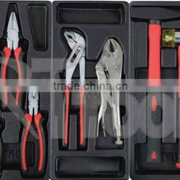 2015 High Quality Tool Cart With 220pcs Tools Tool Trolley Tool Cabinet photo-5