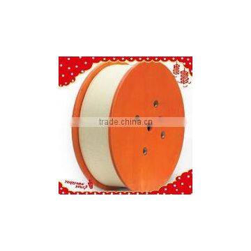 insulated paper covered copper wire For distribution Transformer