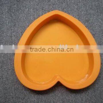 Silicone Cake Mold