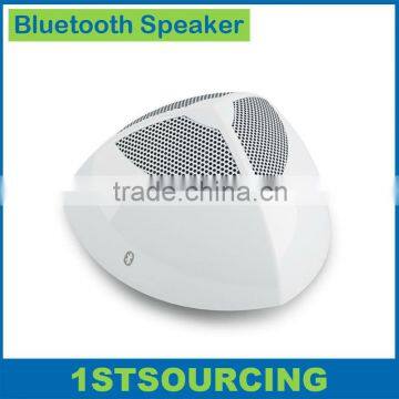 Mini bluetooth speaker Support phone hand free