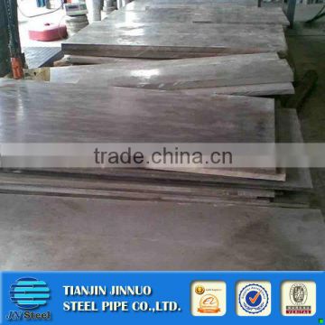 mild steel plate price,ms steel plate ,ms plate price