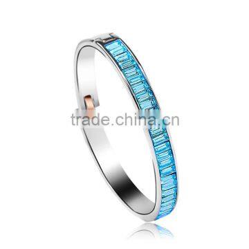 Wedding girls bangles 50018