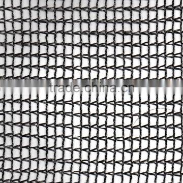30% Agriculture HDPE Tape Shading Net , Cheap Netting photo-3