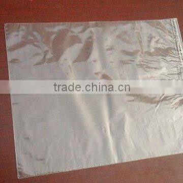 LB-RQ500-1000 High Speed Computer Thermal Cutting Bag Machine photo-3