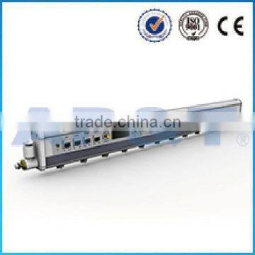 Hot selling AP-AB1202 air source AC pulse ionizing bar