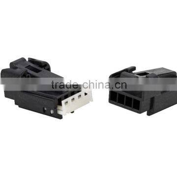 Connector 70