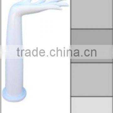 Cheap Fashionable Fiberglass Hand Mannequin For Golves Display Wholesale