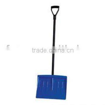 handle shovel from china