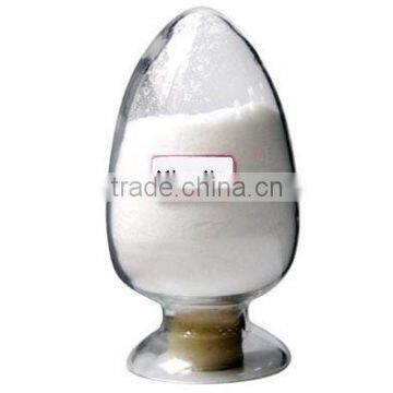 Plant Growth Regulator---6-Furfurylaminopurine