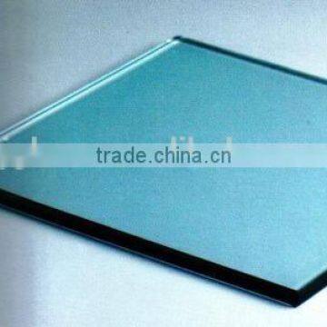 tempered glass structural glass construction glass building glass low-e glass 3mm-19mm