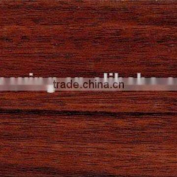 wooden furniture pvc trim flexible edge protector banding