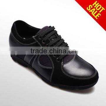 Manufacturer men sneaker