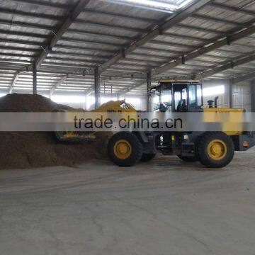 Full automatic particle board production line/ 008613956199239
