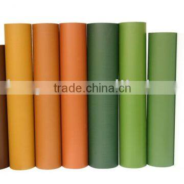 PVC Christmas Foil (Making Garland,Cane,Artifical Hedge Fence,etc)