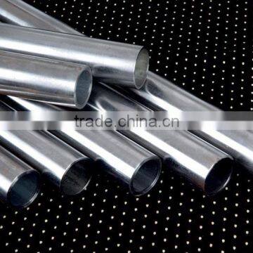 BS EN 10305-4 Seamless Cold Drawn Tube Steel Pipe For Hydraulic and Pneumatic