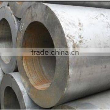 1.7035 41Cr4 Alloy Steel Tube EN10297 for Mechancial