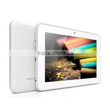 Ainol BW1/Red Numy 3G Sim Card Slot IPS 1024*768 MTK8389 Quad Core Android 4.2 Tablet PC 7.85" Rom 8G GPS BT FM