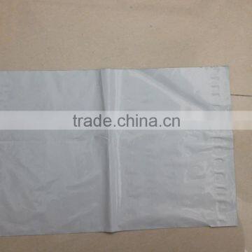 Custom Logo Printed OEM Self Adhesive Plastic Mailing Bag Poly Mailer Envelopes Courier Bag photo-4