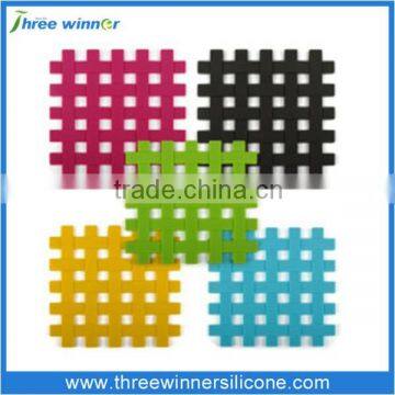 alibaba china hot sale silicone mat private label