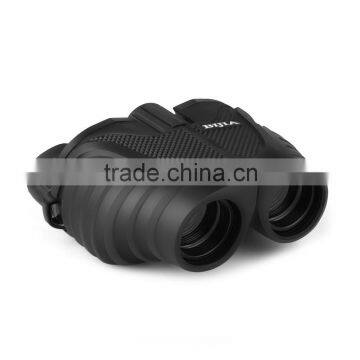 10X25mm Waterproof Anti-fog Binoculars photo-3