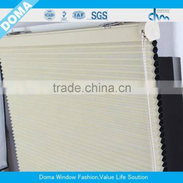 High Quality Stylish Honeycomb Window Shades