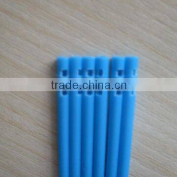 food grade PP lollypop sticks