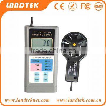 Digital Anemometer AM-4838