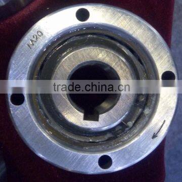 AA25 one way freewheel clutch bearing AA-30