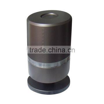 BBF Protection Aroma Oil Diffuser/cool Mist Humidifier/aroma Humidifier photo-5