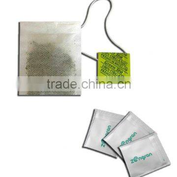 DXDT8B Teabag Packaging Machine photo-2