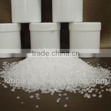 SiO2 powder silicon dioxide ceramic pellet