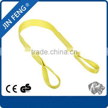 High Quality Flat Sling Nylon Sling Belt