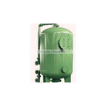 all kinds of shell and tube condenser