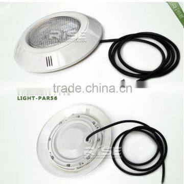 Warm White Swimming Pool Light 15W Stage Light Par Light photo-6