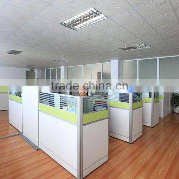 Constant Voltage 300ma Led Driver photo-3