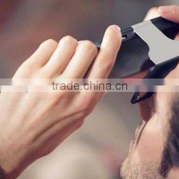 3D VR Headset Glasses Virtual Reality Mobile Phone 3D Movies for IPhone 6s/Samsung