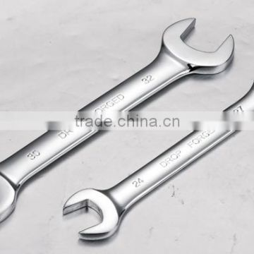 New design adjustable spanner wrench with great price