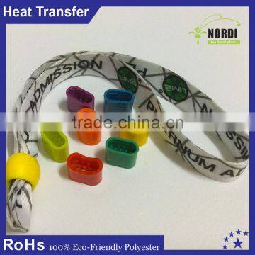 New Design and Fashional Satin Entrance Wristband photo-2
