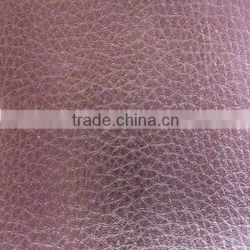 pu bonded leather for sofa, chair,belt