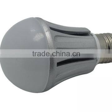 A60 5W/7W/9W LED globe bulb light E27 base