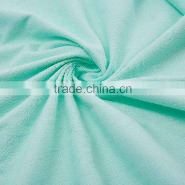 Latest New Designed Spring or Autumn Cheap Bed Sheep photo-6