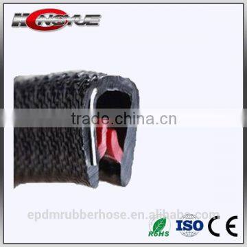 rubber seal for watertight door sound insulation Eco-friendly