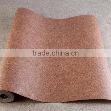 Hot Sale Plain Colour Wallpaper Moisture-proof Wall Paper for Home/commerce/entertaiment/hote