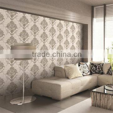 Natural Wallpaper for Home/pure Paper Wallpaper for Home Decor photo-6