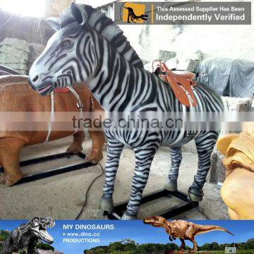 MY Dino-C053 Kiddie Rides Amusement Machine for Sale