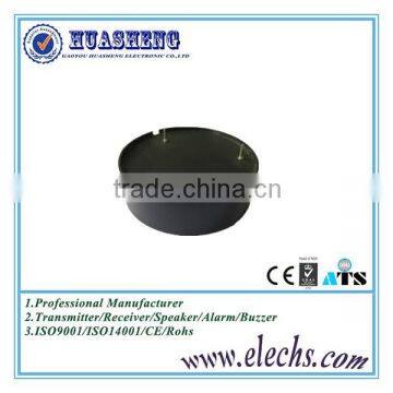 Chinese Factory Price Wholesale Transducer