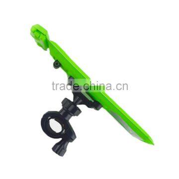 2016 Waterproof Bicycle Bag With Floating With Armband and Earphone photo-4