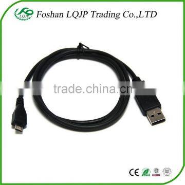 for ps4 Controller Spare Parts, micro USB charging data cable for PS4 Controller play&charge